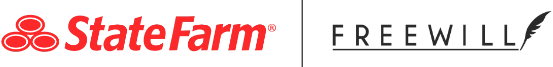 freewill logo