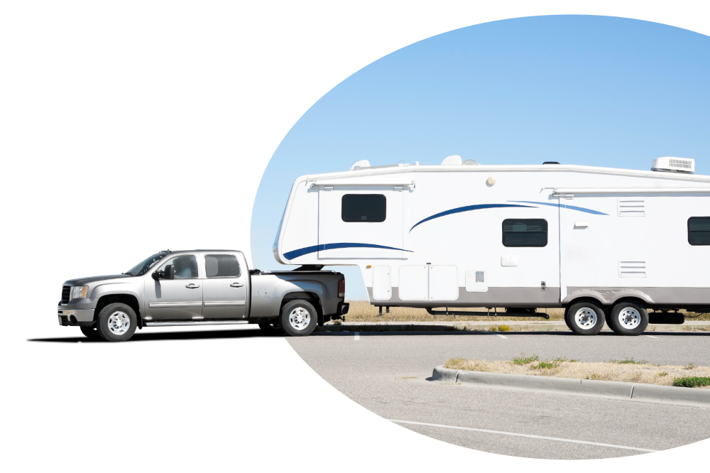 RV Insurance State Farm® Charles Cathey Jr in Chicago IL