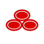 Chad Lucas - State Farm Insurance Agent logo