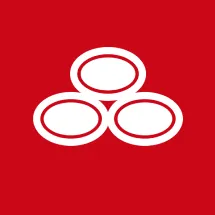 Amy Loh Insurance and Financial Services Inc logo