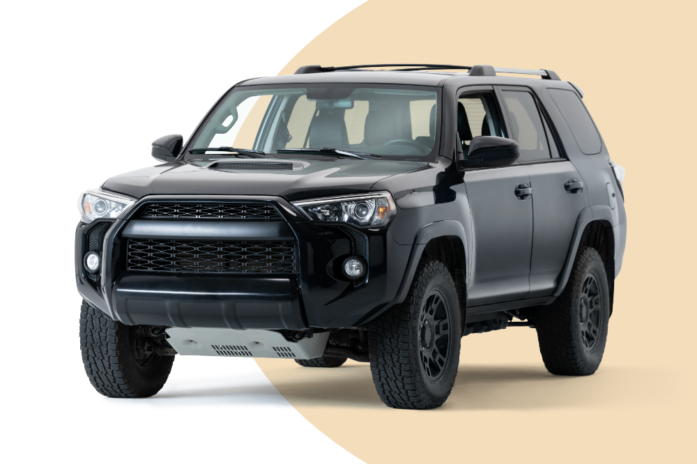 Auto Insurance State Farm Insurance Agent Justin Bush in West New York NJ