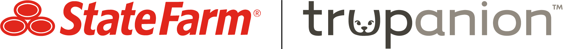trupanion logo