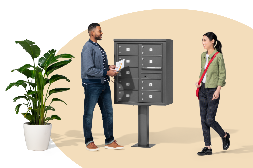 Condo Unit Insurance More In IL Dutch Van Rossum State Farm condo-unit-insurance-more-in-il-dutch-van-rossum-state-farm