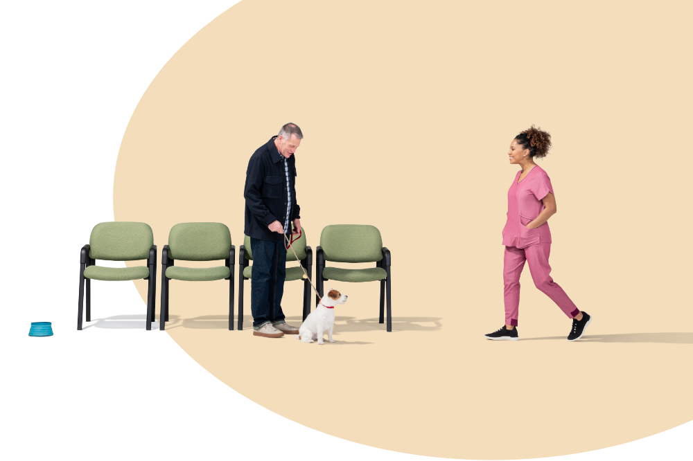 Trupanion Pet Insurance More In AL Wendy Folmar State Farm trupanion-pet-insurance-more-in-al-wendy-folmar-state-farm
