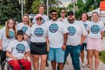 our team image 0