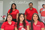 our team image 0