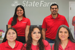 our team image 2