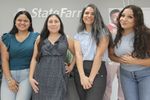 our team image 2
