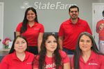 our team image 0
