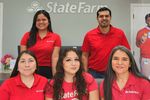 our team image 1