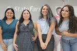 our team image 2