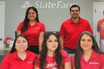 our team image 0