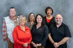 our team image 0