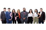our team image 0