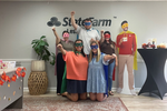 our team image 2