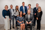 our team image 0