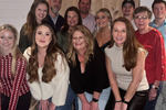 our team image 0