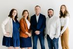 our team image 0