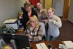 our team image 2