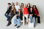 our team image 0
