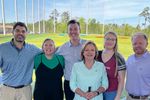 our team image 1