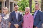 our team image 1