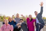 our team image 1