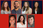 our team image 0