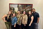 our team image 1