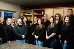 our team image 0