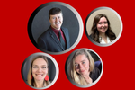 our team image 0
