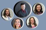 our team image 0