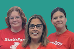 our team image 2