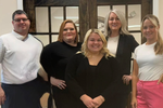 our team image 2