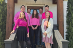 our team image 1