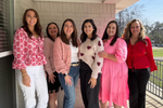our team image 0