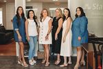 our team image 0