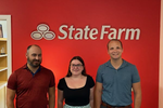 our team image 1