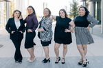 our team image 2