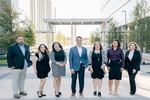 our team image 0