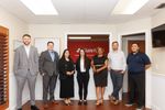 our team image 0