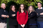 our team image 0