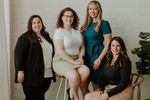 our team image 0