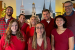 our team image 0