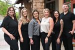 our team image 2