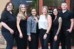 our team image 0