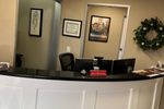our mission image 1