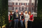 our team image 1