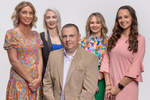 our team image 0