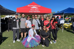 our team image 1